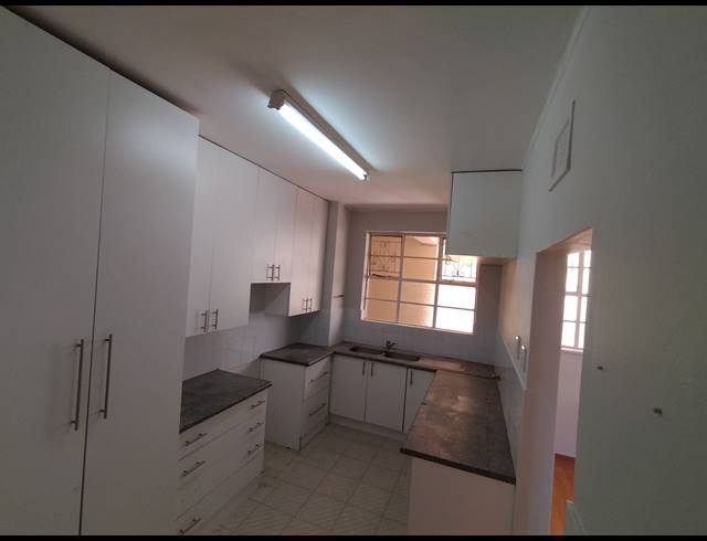 1 BEDROOM APARTMENT FOR SALE IN MUSGRAVE